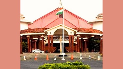goa news