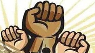 हैदराबाद मुक्तिसंग्रामात योगदान देणारे दुर्लक्षित गाव टाकळगाव