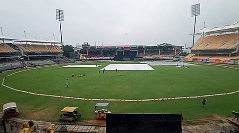 ind vs ban 
