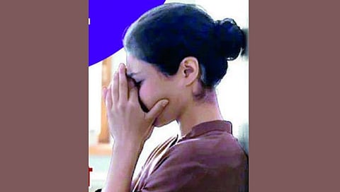 Pudhari Kasturi News