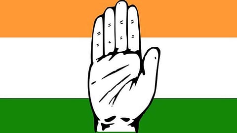 Congress  