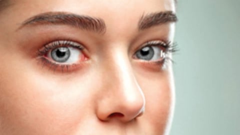 Eye Health