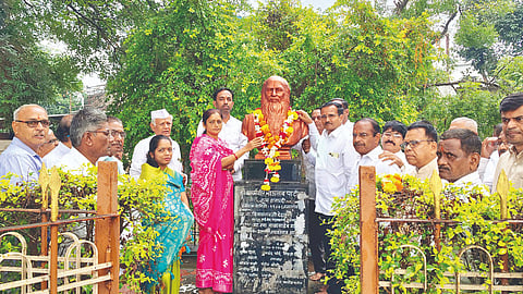 Sangli News
