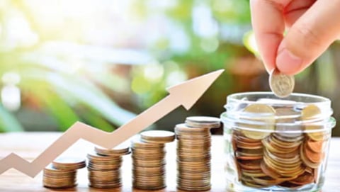 Why and how much to invest in 'SIP'?