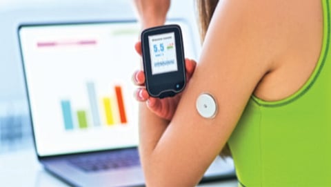 Insulin Facts And Myths