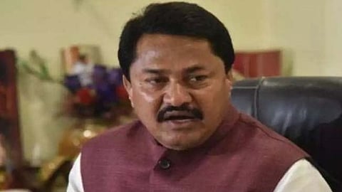 Congress should get all the seats in East Vidarbha: Nana Patole