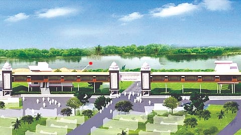 Solapur News
