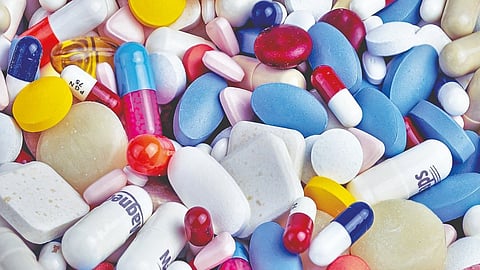 Homeopathy doctors
