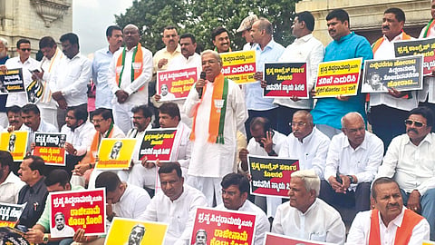 Karnataka News