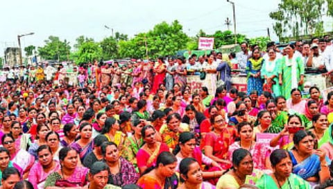 latur news 