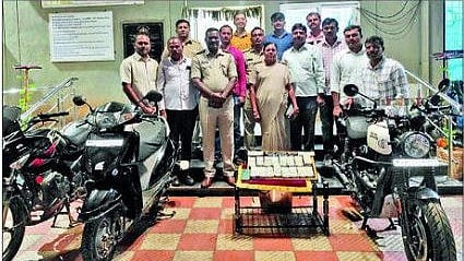 Belgaum News 