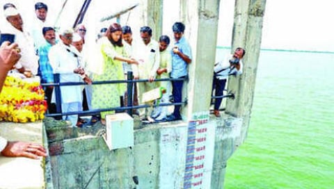 Beed News 