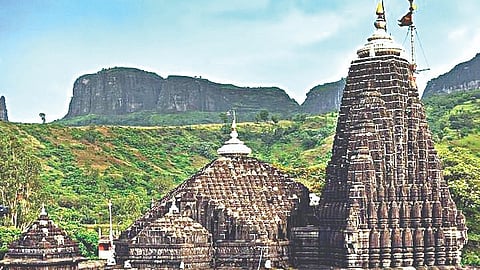 World Tourism Day 2024