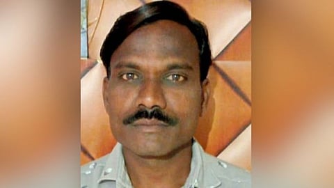 Solapur drowning incident