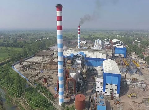 malegav sugar factory