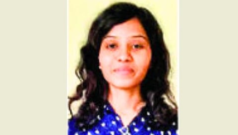 jalna news 