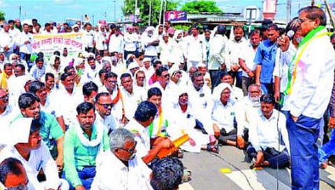 parbhani news