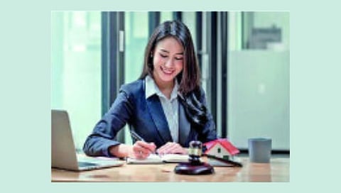 Career Management