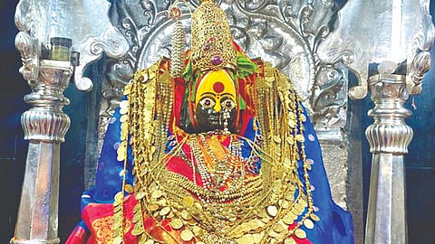 navratra Utsav