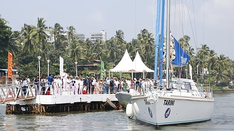 Goa News
