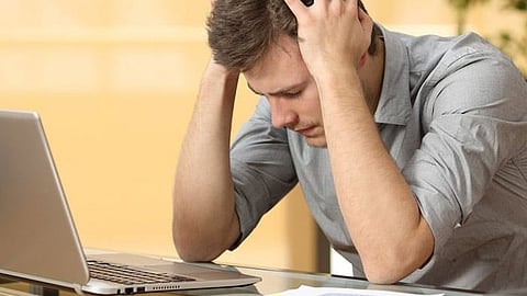 Stress Management