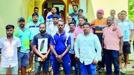 malavan news 