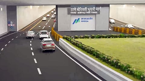  महत्वाकांक्षी प्रकल्पांचा मार्ग मोकळा 
