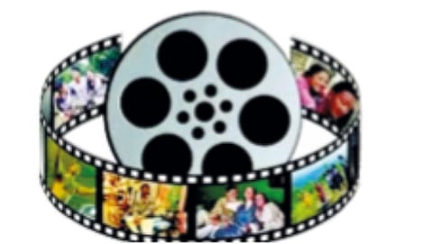 Gujarati cinema tax relief 