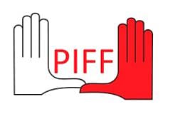 PIFF Monsoon Edition film festival