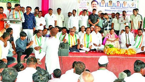 jalna news