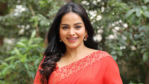 Satvya Mulichi Satavi Mulgi 