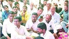 Parabhani News