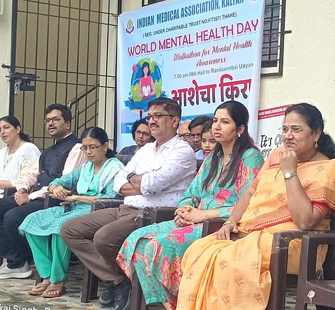  IAS Dr. Indurani Jakhar