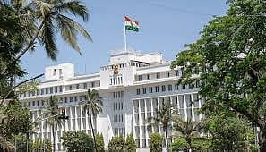 राज्य मंत्रिमंडळाचा विस्तार
