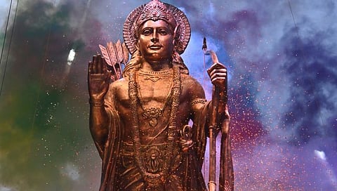 पचंवटी, नाशिक