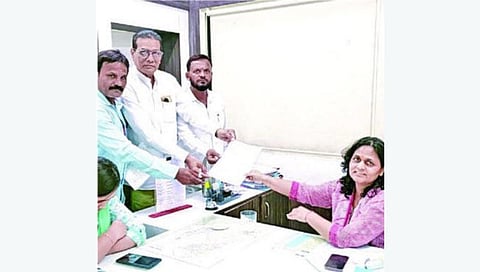 jalna news 