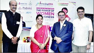Goa News