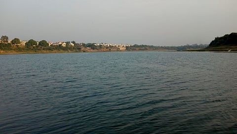Lake Conservation Scheme