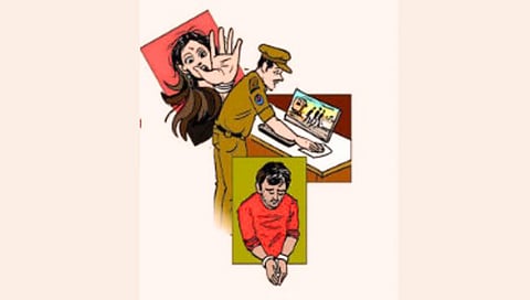 pudhari crime diary news 
