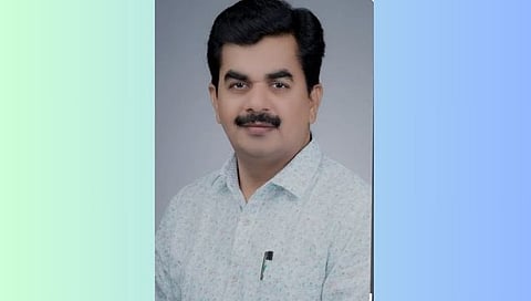 Nanded Lok Sabha Bypolls 
