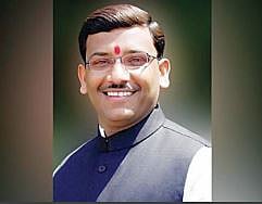 माजी महापौर संदीप कोतकर