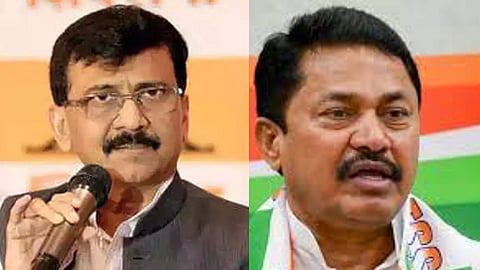 Maharashtra Assembly Polls 