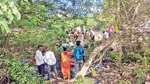 Sangli News |