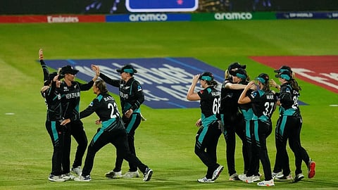 women t20 world cup  