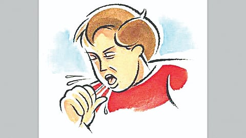 Nashik Seasonal Diseases