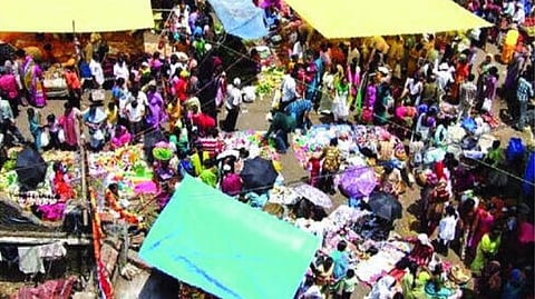 Vasai-Virar