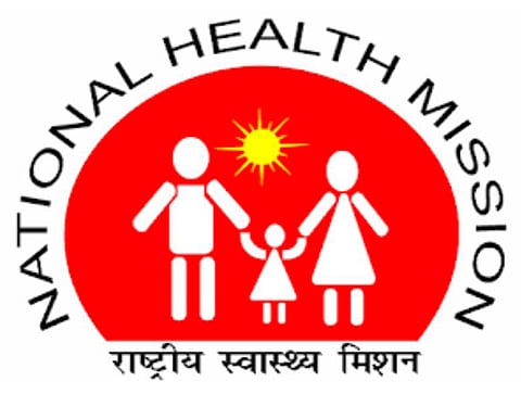 National Health Mission