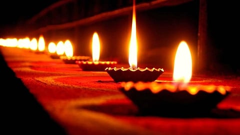 Diwali 2024