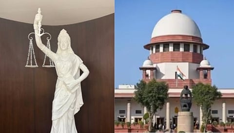 Supreme Court News 