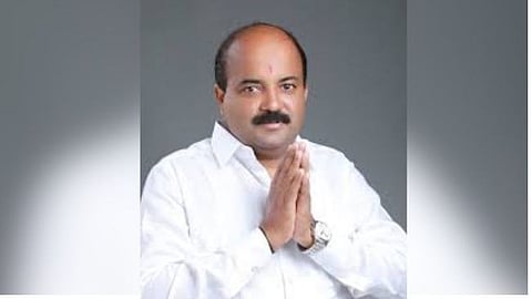 Maharashtra Assembly Elections 2024 |